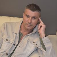 Отзыв от Родион - Виза Destination Thailand