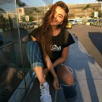 Отзыв от Валерия - виза ДТВ